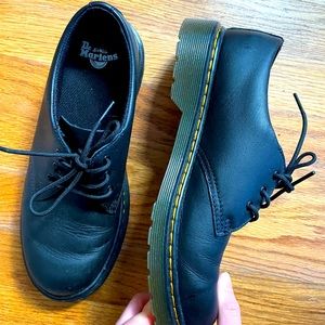 Doc Martens 1461 Y